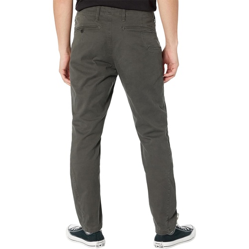  G-Star Vetar Slim Chino