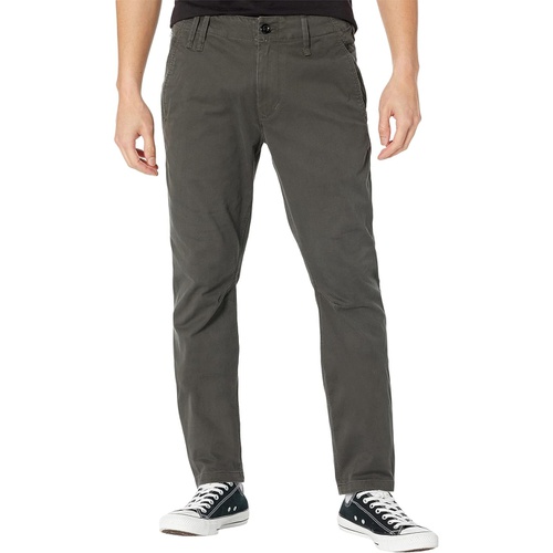  G-Star Vetar Slim Chino