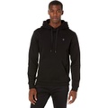 G-Star Premium Core Hooded Sweatshirt Long Sleeve