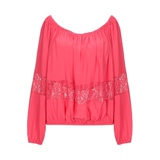 GUESS Blouse