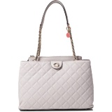 GUESS Gillian Girlfriend Carryall