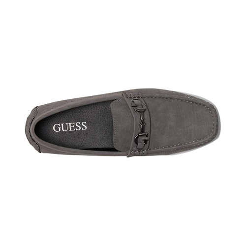 게스 GUESS Adlers 9