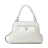 GUESS Hassie Frame Crossbody