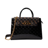 GUESS Zira High Society Satchel