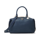 GUESS Hassie Soho Satchel