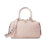 GUESS Hassie Soho Satchel