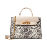 GUESS Zira High Society Satchel