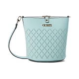 GUESS Amara Bucket