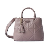 GUESS Ellery Girlfriend Satchel