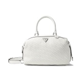 GUESS Hassie Soho Satchel