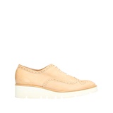 GUGLIELMO ROTTA Laced shoes