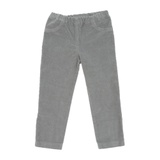 GUSELLA Casual pants