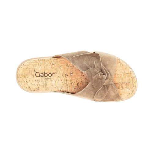  Gabor 82.851