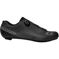 Gaerne Carbon G. Tornado Shoe - Men