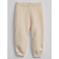 Gap Baby Pull-On Pants