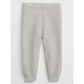 Gap Baby Pull-On Pants