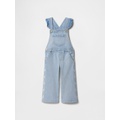 babyGap Denim Overalls