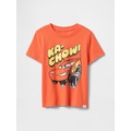 babyGap u0026#215 Disney Mickey Mouse Graphic T-Shirt