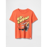 babyGap u0026#215 Disney Mickey Mouse Graphic T-Shirt