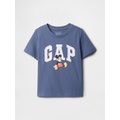 babyGap u0026#215 Disney Graphic T-Shirt