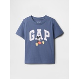 babyGap u0026#215 Disney Graphic T-Shirt