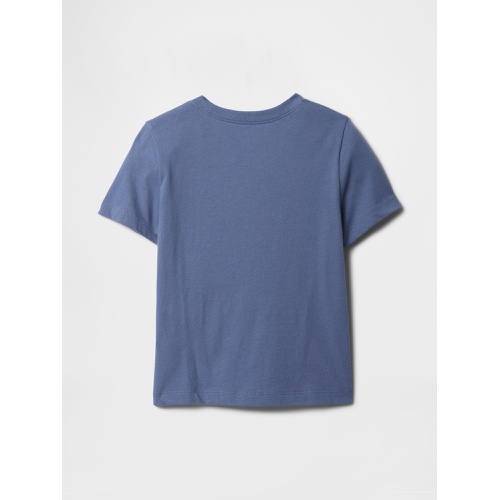 갭 babyGap u0026#215 Disney Graphic T-Shirt