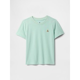 babyGap Crewneck T-Shirt