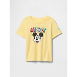 babyGap u0026#215 Disney Graphic T-Shirt