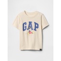 babyGap u0026#215 Disney Graphic T-Shirt