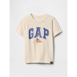 babyGap u0026#215 Disney Graphic T-Shirt