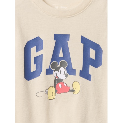 갭 babyGap u0026#215 Disney Graphic T-Shirt