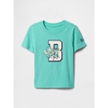 babyGap u0026#215 Disney Graphic T-Shirt