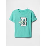babyGap u0026#215 Disney Graphic T-Shirt