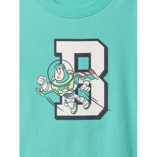 갭 babyGap u0026#215 Disney Graphic T-Shirt