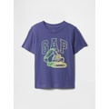 babyGap Graphic T-Shirt
