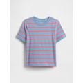 babyGap Crewneck T-Shirt