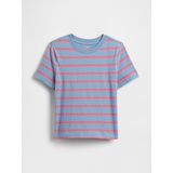 babyGap Crewneck T-Shirt