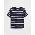 babyGap Crewneck T-Shirt