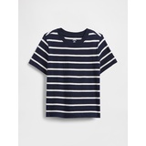 babyGap Crewneck T-Shirt