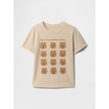 babyGap Graphic T-Shirt