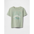 babyGap Graphic T-Shirt