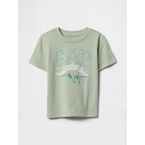 babyGap Graphic T-Shirt