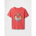 babyGap Graphic T-Shirt