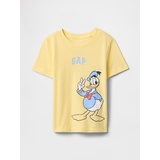 babyGap u0026#215 Disney Mickey Mouse Graphic T-Shirt