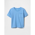 babyGap Relaxed Pocket T-Shirt