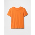 babyGap Crewneck T-Shirt