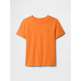 babyGap Crewneck T-Shirt