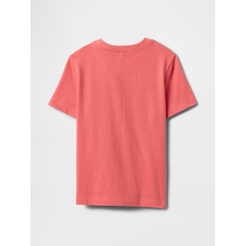 갭 babyGap u0026#215 Disney Mickey Mouse Graphic T-Shirt