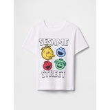 babyGap u0026#124 Hot Wheelsu0026#153 Graphic T-Shirt