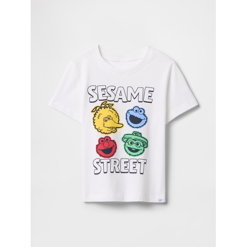 갭 babyGap u0026#124 Hot Wheelsu0026#153 Graphic T-Shirt
